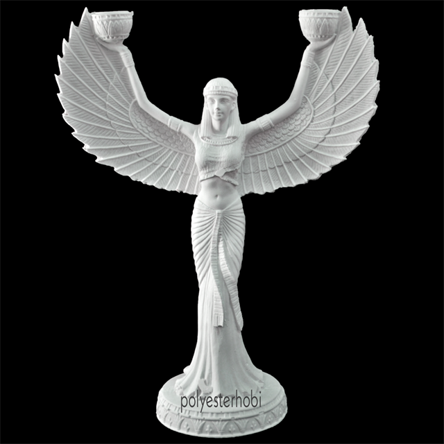 sa-251-isis-samdan-ham-polyester-obje-d6-8a8.png