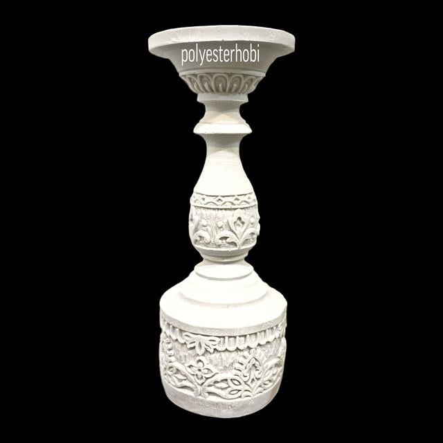 sa-254-vintage-samdan-ham-polyester-ob--9f9d-.jpg