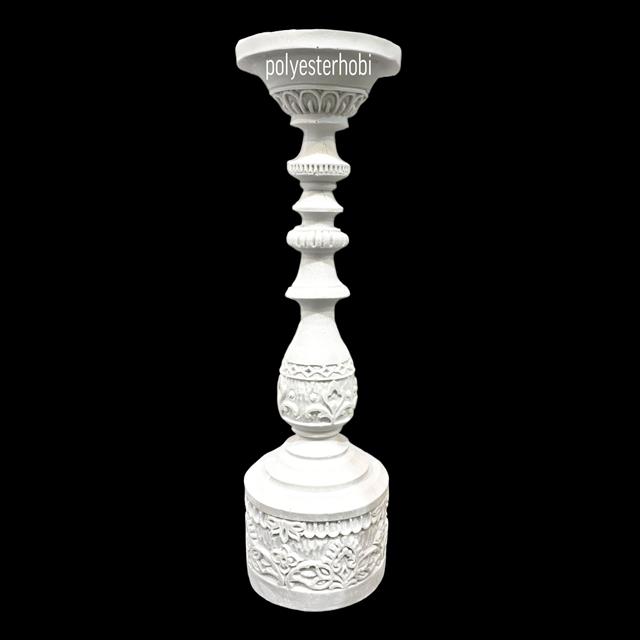 sa-255-vintage-samdan-set-ham-polyeste-4e73-b.jpg