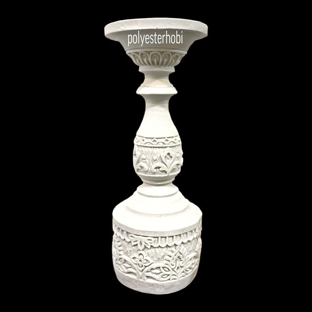 sa-255-vintage-samdan-set-ham-polyeste-cd77b3.jpg