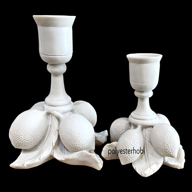 sa-260-limonlu-samdan-ham-polyester-de-a9-889.jpg