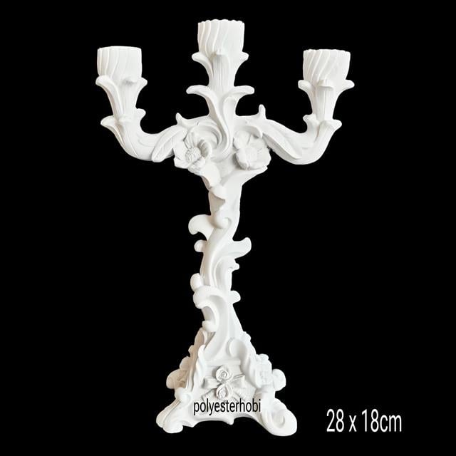 sa-261-3-lu-cicekli-samdan-ham-polyest-f0b9-4.jpg