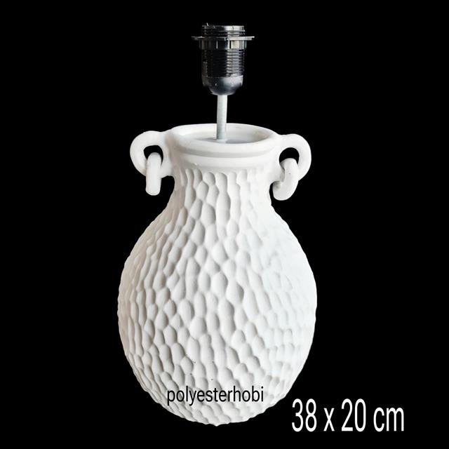 sa-262-kulplu-dokulu-abajur-ham-polyes-e42c-4.jpg