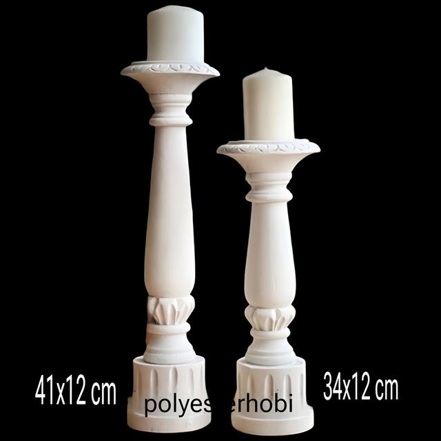 sa-263-samdan-2-li-set-ham-polyester-d-bd8e-4.jpg