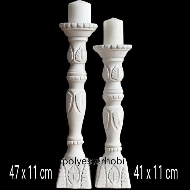 sa-264-samdan-2-li-set-ham-polyester-d-68bff2.jpg