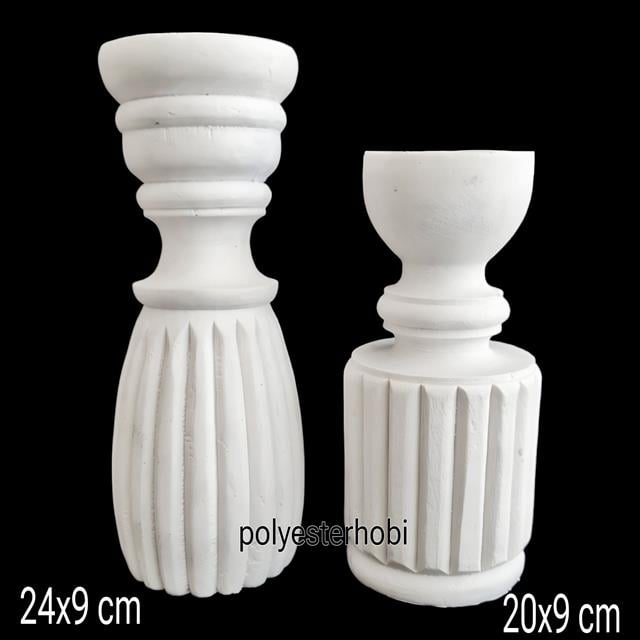 sa-265-samdan-2-li-set-ham-polyester-d-8d-b81.jpg