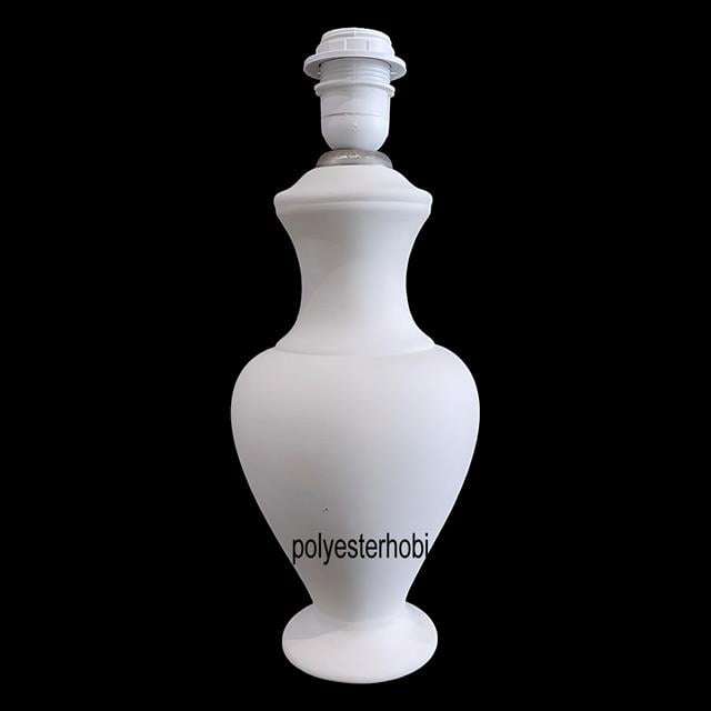 sa-32-buyuk-bombe-abajur-ham-seramik-e873e3.jpg