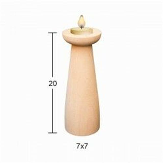 sa-35-masif-samdan-20-cm--64-9d7.jpg