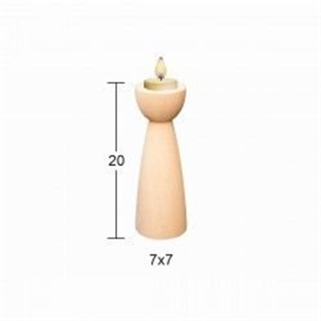 sa-44-masif-samdan-20-cm--8a2-45.jpg