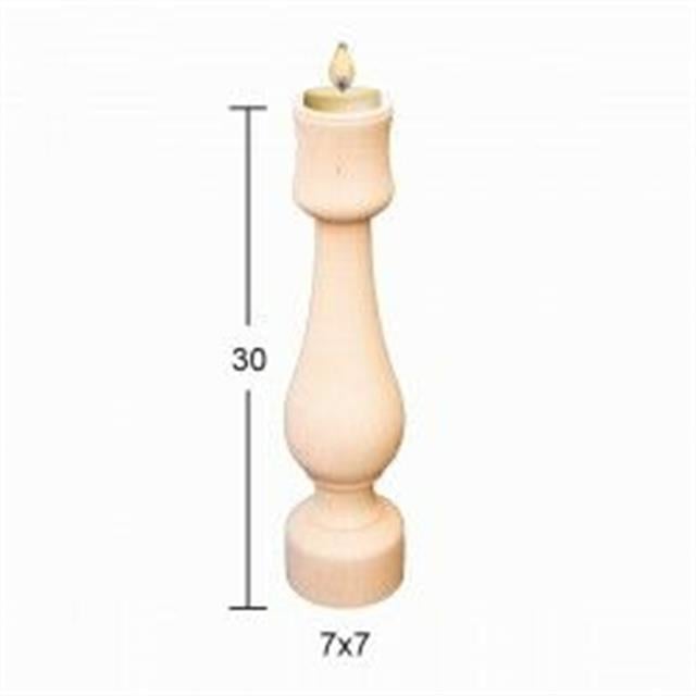 sa-47-masif-samdan-30-cm--4b876a.jpg