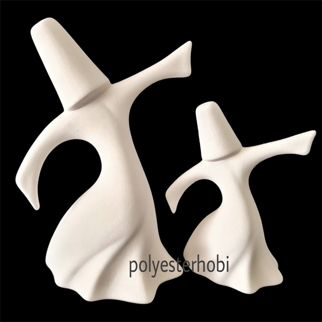 sb-040-semazen-2-li-set-ham-seramik-d-4915.png
