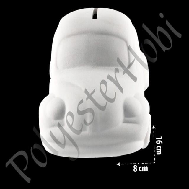 sb-046-vosvos-araba-kumbara-ham-serami-0889f-.jpg