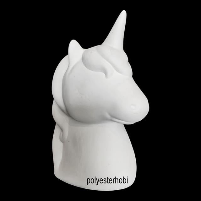sb-56-unicorn-kumbara-ham-seramik-obje-633-4c.jpg