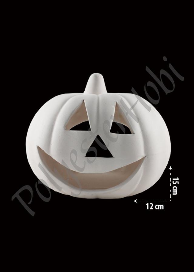 sc-003-balkabagi-mumluk-ham-seramik-de-6a1-32.jpg