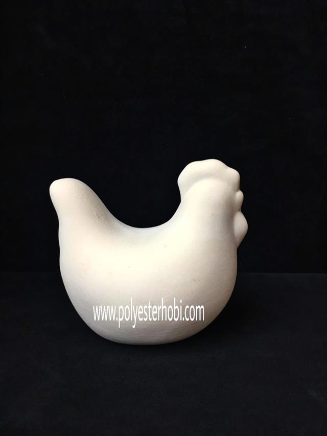 sc-012-tavuk-ham-seramik-biblo-fee-9c.jpg