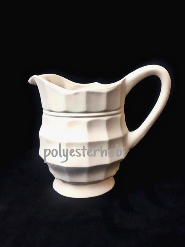 sc-015-mackenzie-kupa-ham-seramik-2ba05b.jpg