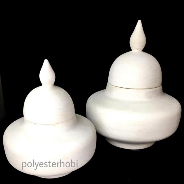 sc-039-kubbeli-osmanli-kutu-ham-serami-8bcf03.jpg
