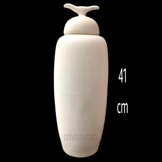 sc-052-kulp-detayli-dev-vazo-ham-seram-fe-4ae.jpg