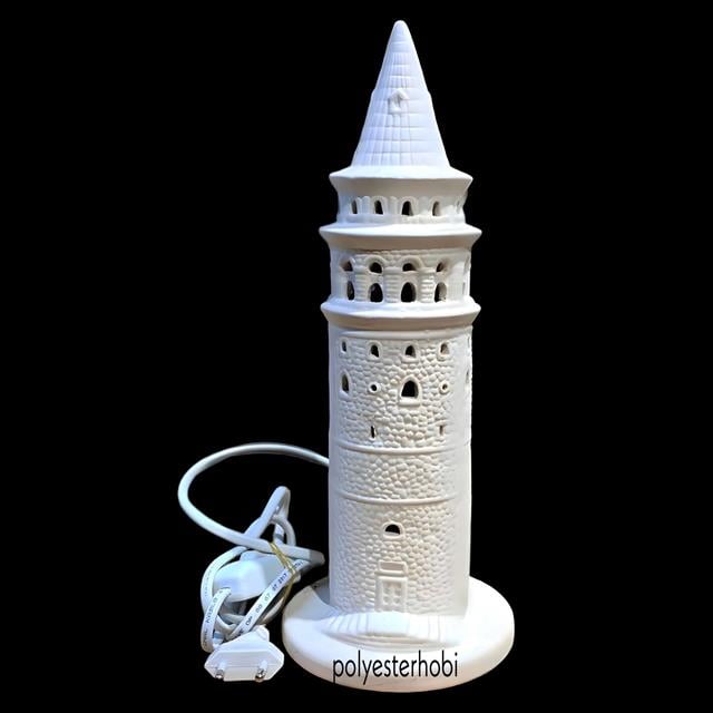 sd-18-galata-kulesi-abajur-buyuk-boy-h--0d7ad.jpg