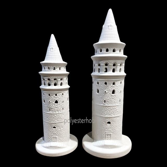 sd-18-galata-kulesi-abajur-buyuk-boy-h-e-bfd8.jpg