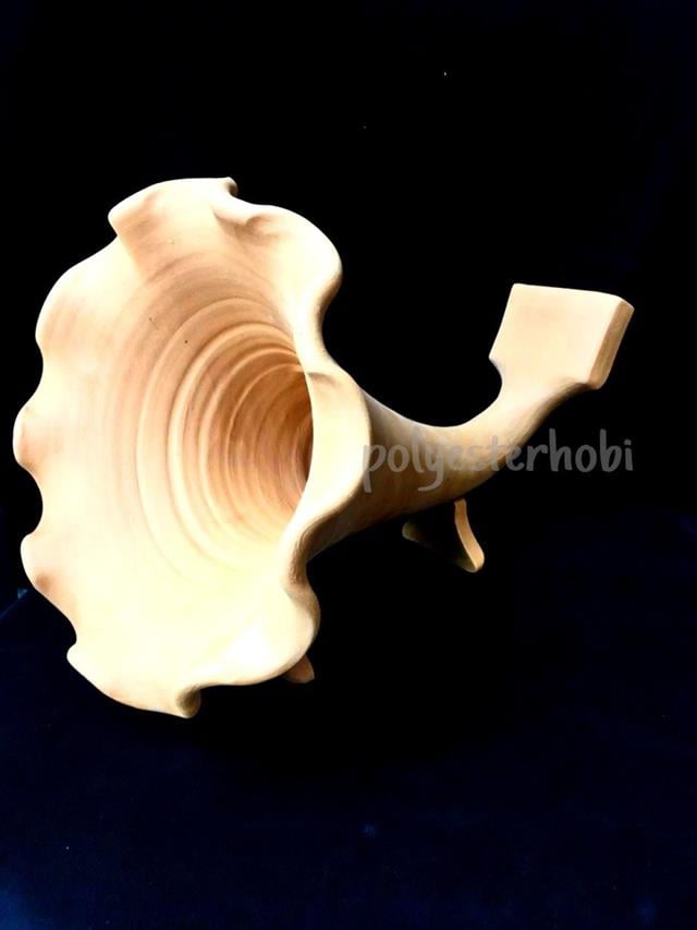 se-102-gramofon-kucuk-boy-ham-seramik--4ac7-.jpg