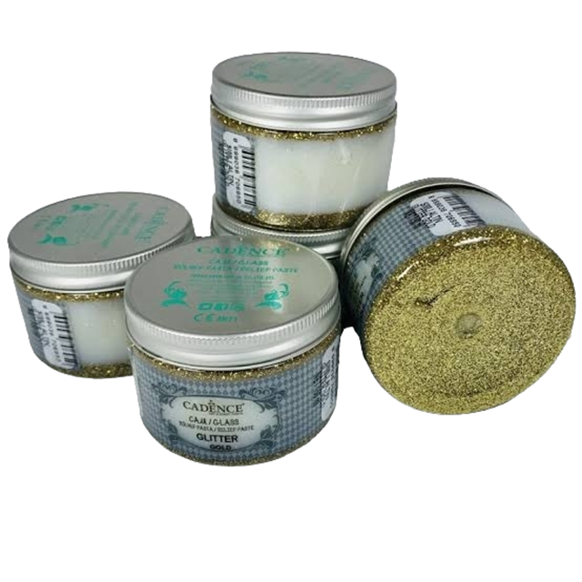 simli-cam-rolyef-pasta-altin-71a4b2.png