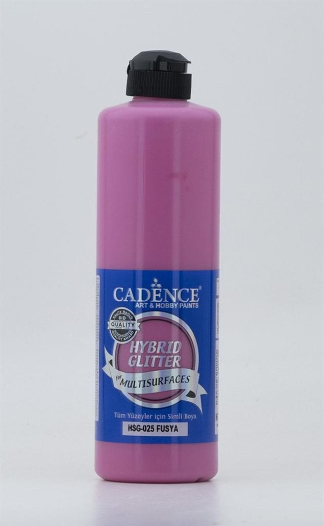 simli-hybrid-multisurface-gumus-hsg-02-7a88ef.jpg