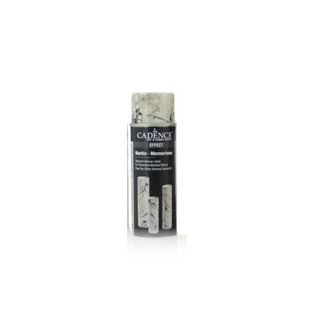 siyah-sprey-mermer-efekti-200ml-70-f72.jpg