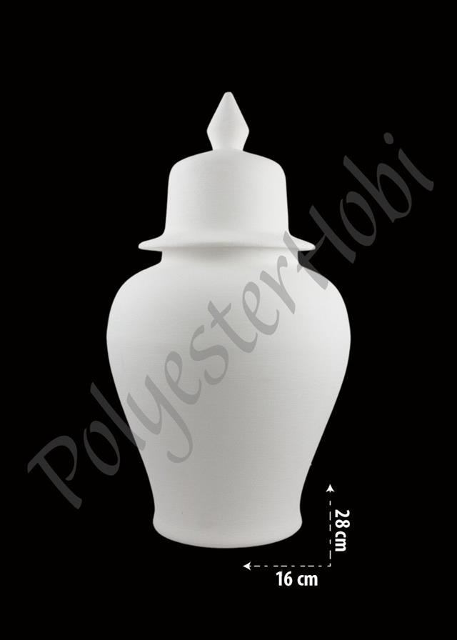 sk-101-sah-kup-kucuk-boy-ham-seramik-d-a80-f7.jpg