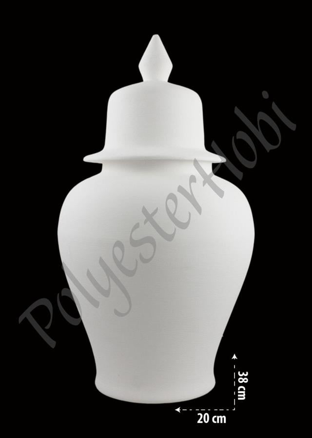 sk-103-sah-kup-buyuk-boy-ham-seramik-d-9045-e.jpg