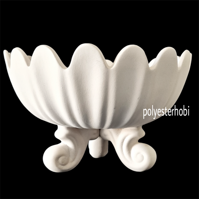 sm-01-3-ayakli-sunumluk-meyvelik-ham-s-277f5c.png