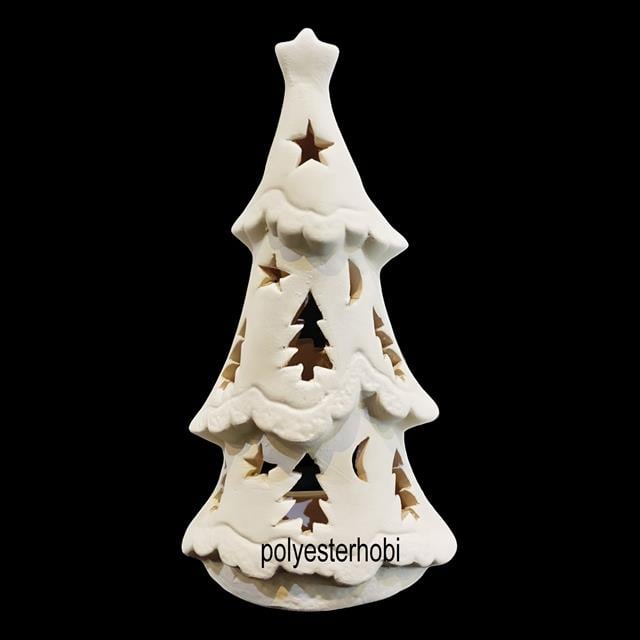 sm-112-cam-agaci-mumluk-tealight-ham-s-660beb.jpg