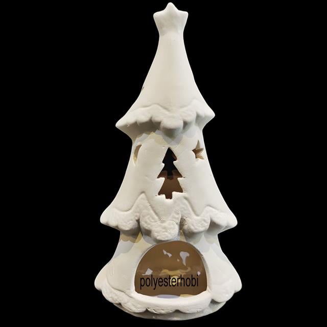 sm-112-cam-agaci-mumluk-tealight-ham-s-9eb-97.jpg
