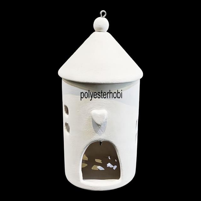 sm-121-degirmen-mumluk-tealight-ham-se--ab0f4.jpg