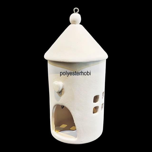 sm-121-degirmen-mumluk-tealight-ham-se-99fe19.jpg