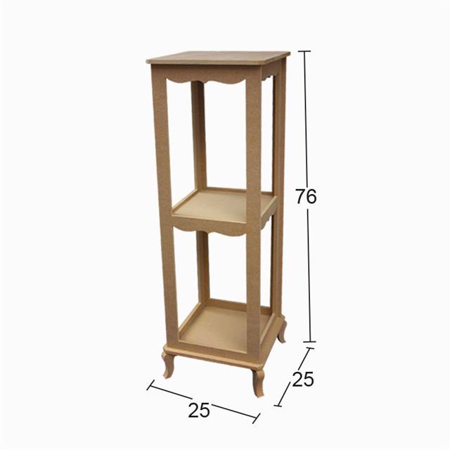 sm-23-ahsap-ciceklik-organizer--89f4-.jpg