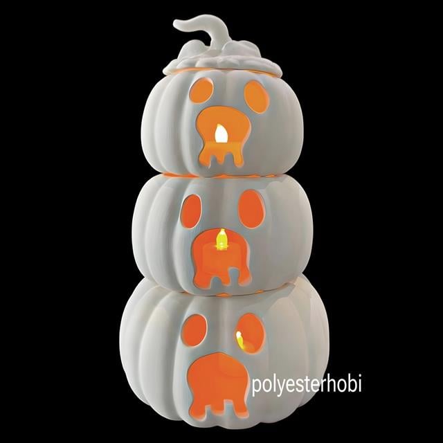 so-110-hallowen-kabak-mumluk-ham-seram-8a57-4.jpg