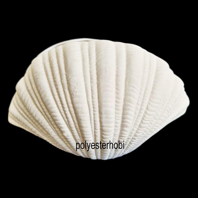 so-502-midye-kabugu-vazo-ham-seramik-d-d16-82.jpg