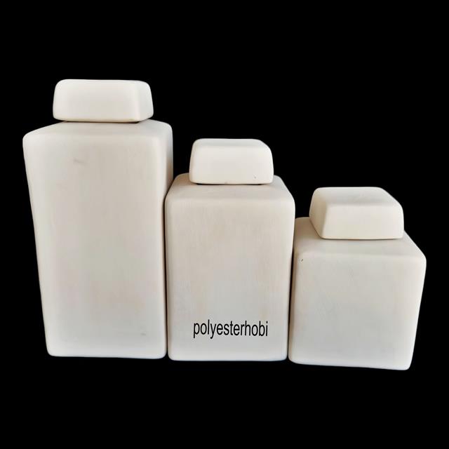 so-506-kare-set-3-lu-kutu-vazo-ham-ser--35f41.jpg