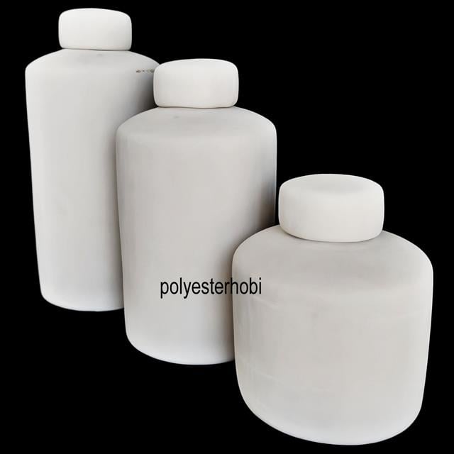 so-507-silindir-set-3-lu-kutu-vazo-ham-f8-302.jpg