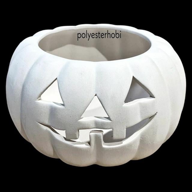 so-89-hallowen-bal-kabak-orta-boy-ham---240ad.jpg