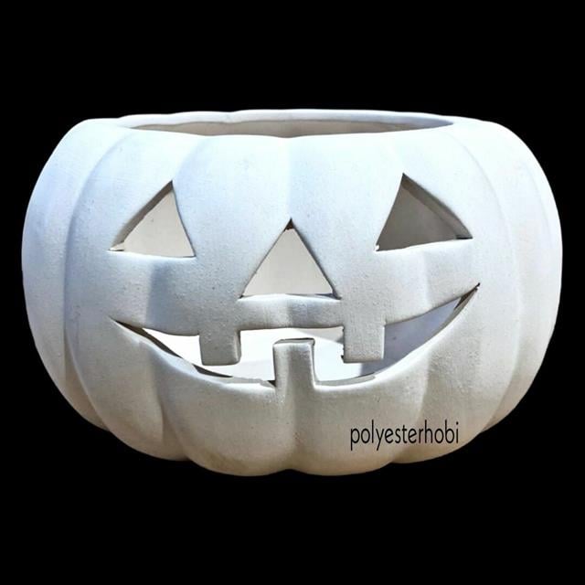 so-89-hallowen-bal-kabak-orta-boy-ham--47b-ac.jpg
