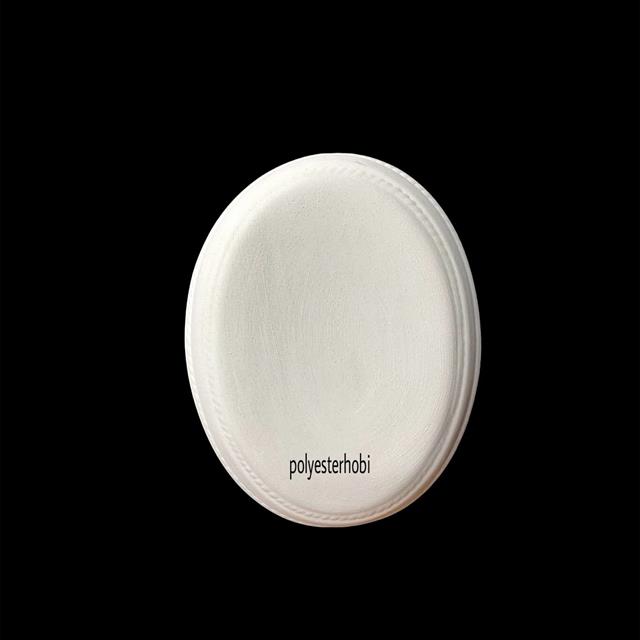 sp-001-tombak-ham-seramik-no-1-0bbb4f.jpg