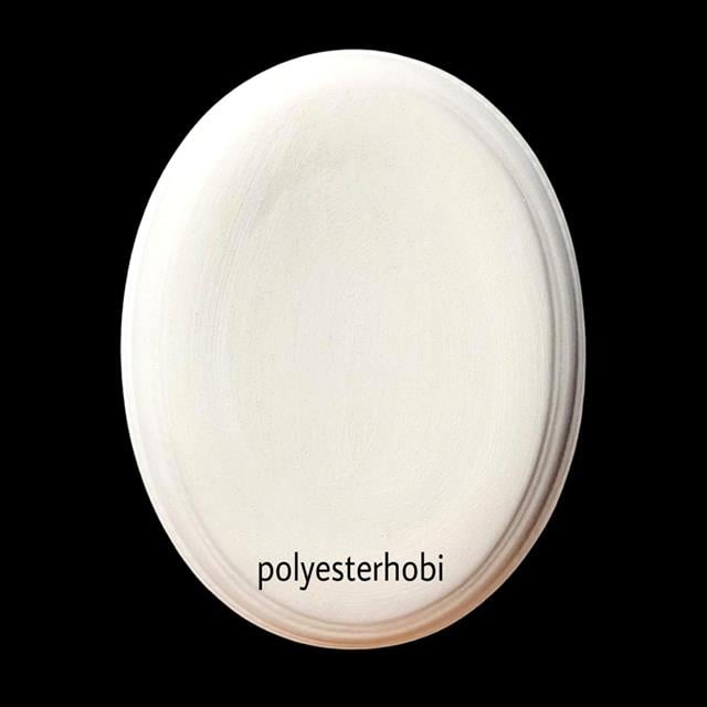 sp-003-tombak-ham-seramik-no-3-4c-4da.jpg