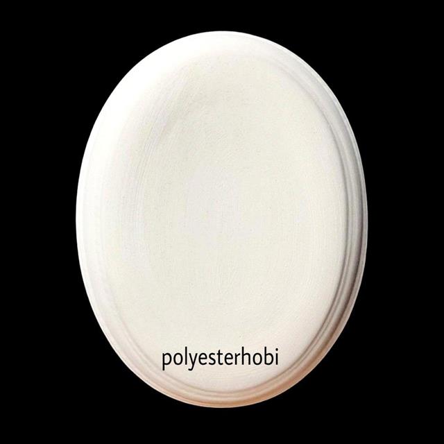 sp-004-tombak-ham-seramik-no-4-4887-9.jpg