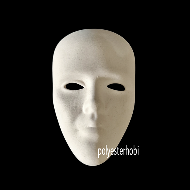 sp-06-maske-ham-seramik-no-3-1f95a0.png