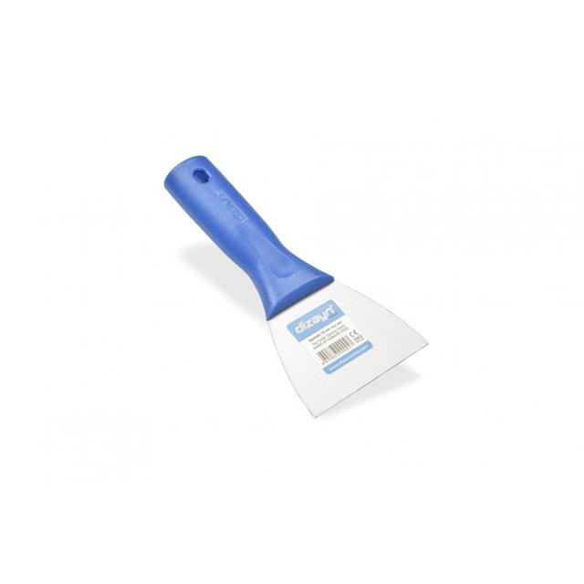spatula-6-cm-d-458b.jpg