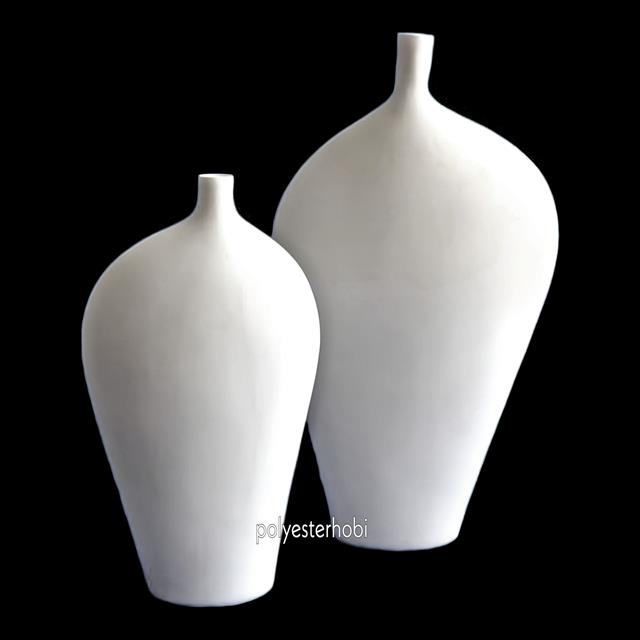 sr-024-narin-vazo-ham-seramik-1--01d8-.jpg