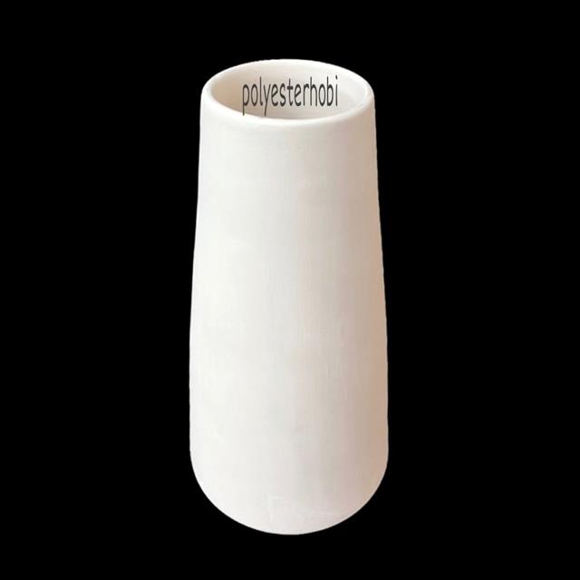 sr-062-konik-silindir-vazo-ham-seramik--9831-.jpg
