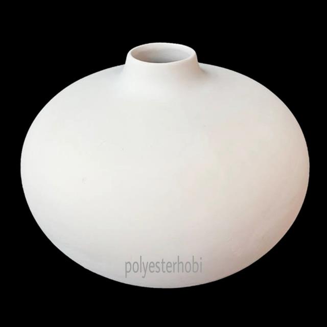 sr-063-yassi-kure-vazo-ham-seramik-83e-fa.jpg
